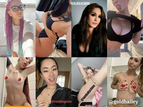 jassietailorfree ポルノスター 写真