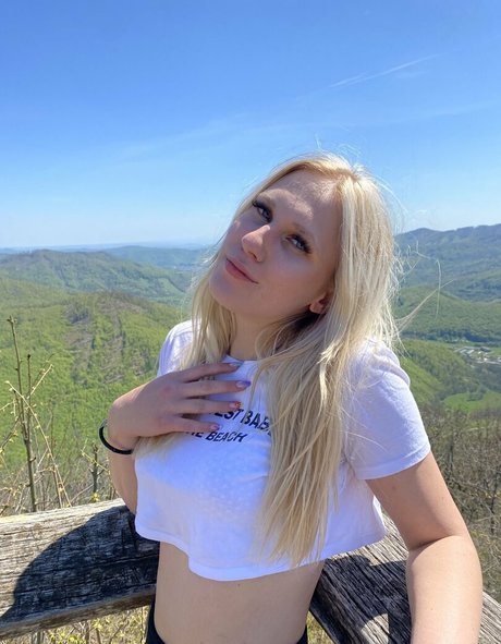 jassietailorfree かわいいスター 画像