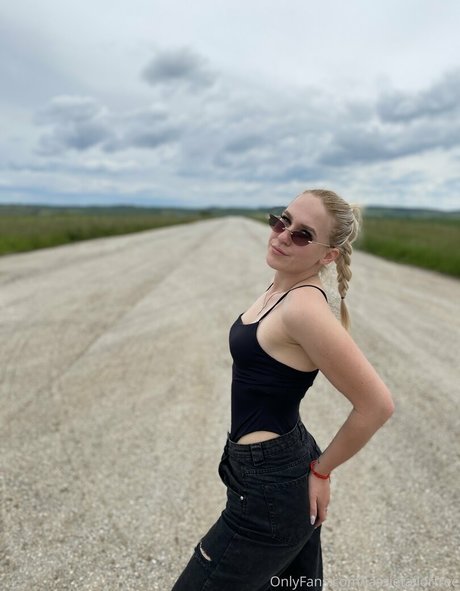 ぽっちゃりラテン系オンリーファンズ ホットポルノ ギャラリー