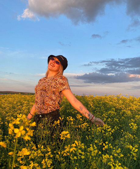 jassietailorfree モデル 写真