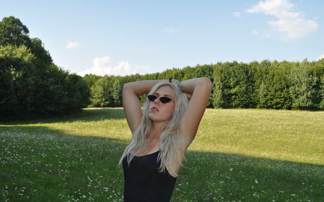 フィットネス熟女オンリーファンズ ポルノ 写真