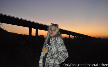 ゲイジムオンリーファンズ 美しいxxx 画像