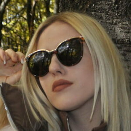 jassietailorfree ヌード女優 写真