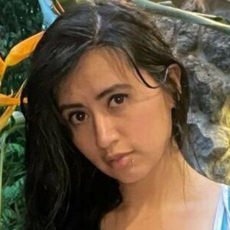 crazypilar ヌード女優 写真