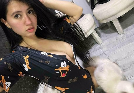 黒人ティーンオンリーファンズ エロチック 写真