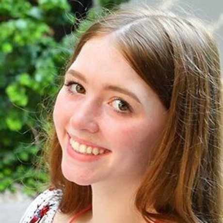 MyraGlasford 完璧なスター 画像