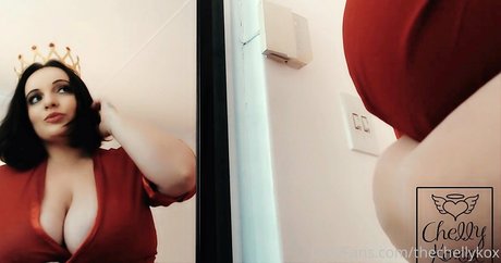 熟女の手コキオンリーファンズ ポルノ ギャラリー