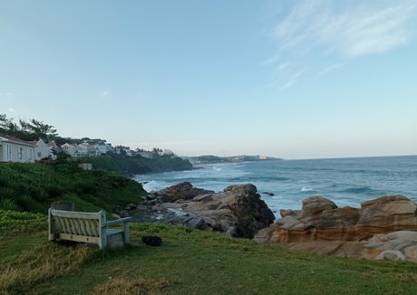 thechellykox 高品質のポルノスター 写真