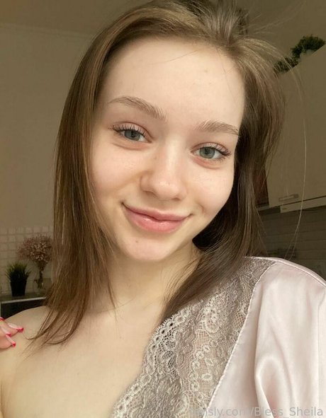 太った足のオンリーファンズ 無料ポルノ ギャラリー