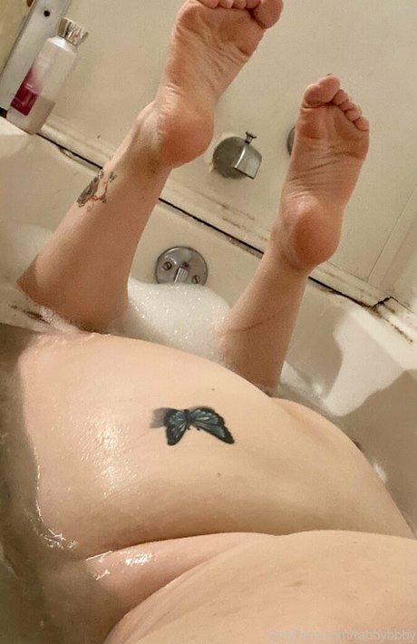 角質の女の子オンリーファンズ パーフェクト 画像