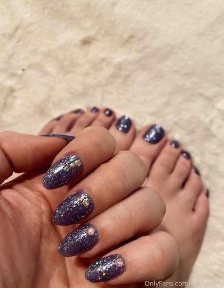 tabbybbby xxxポルノスター 写真