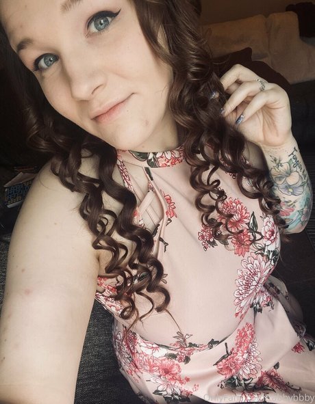 tabbybbby トップモデル ギャラリー