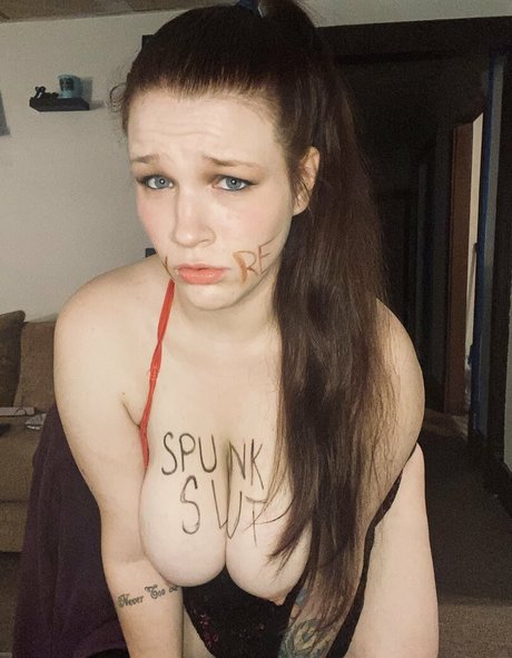 tabbybbby プロフィール写真