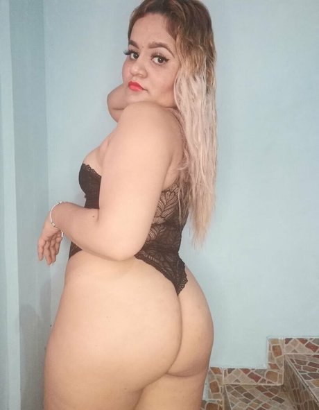 made0550 女優 写真