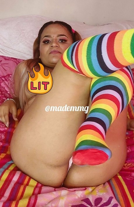 made0550 ポルノスター 美しい アーカイブ