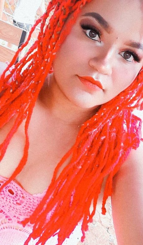 made0550 ホットモデル 写真