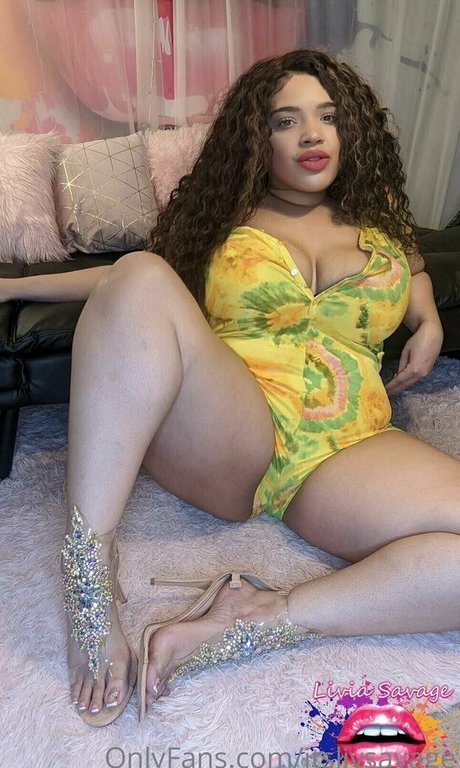 いちごミルクオンリーファンズ ホットヌード アーカイブ