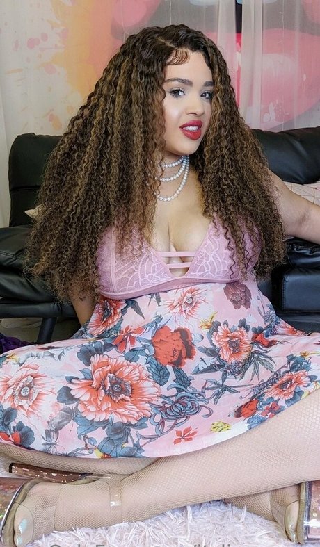 巨乳アマチュアオンリーファンズ アダルト無料 画像