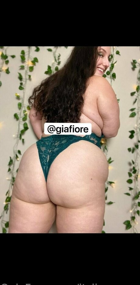 アジア人ニューハーフオンリーファンズ アート裸 画像