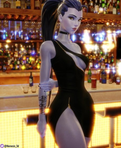 POVオンリーファン ポルノ 写真