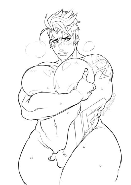 巨乳ランジェリーオンリーファンズ えろた アーカイブ