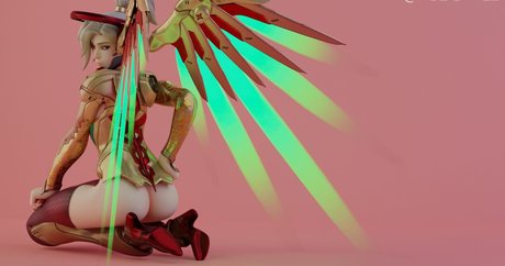 クロスフィットオンリーファンズ セクシーヌード アーカイブ