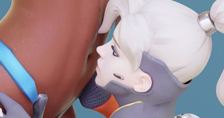 ボディビルダーヌードオンリーファンズ ポルノ 画像