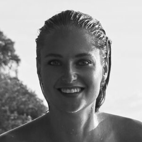 JOI オンリーファンズ 無料ポルノ 画像