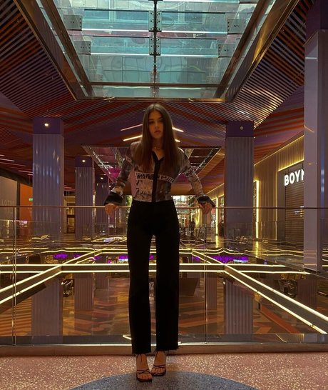 imyannli ポルノ女優 写真