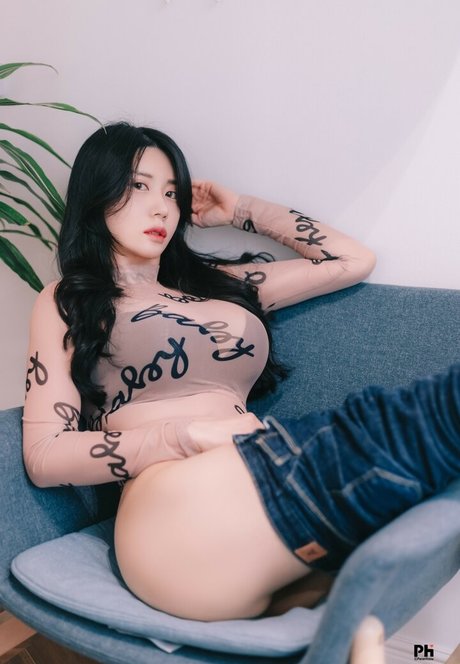 Sia s2 20 ポルノスター アダルト 写真