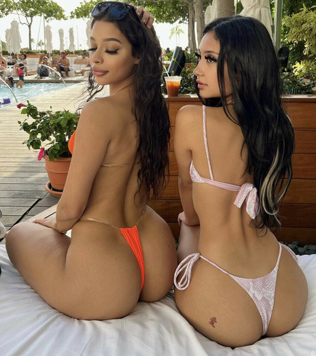 elara777 高品質モデル 画像