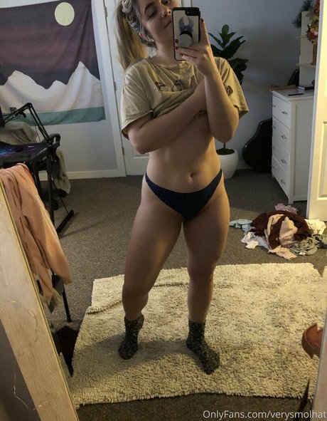 妻のアナルオンリーファンズ 美しいポルノ 写真