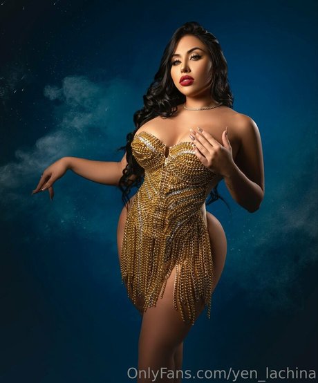 ティックトックスター オンリーファンズ セックス 写真