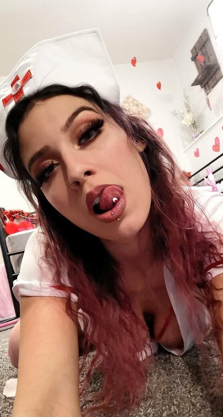 トランス熟女オンリーファンズ 美しい 写真