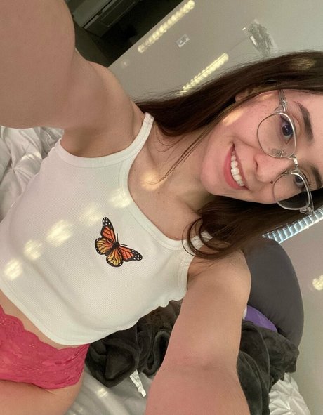 catlyn セクシーなスター 写真