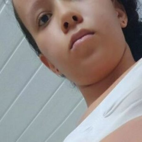 Michelle Alves ホットなポルノスター 写真