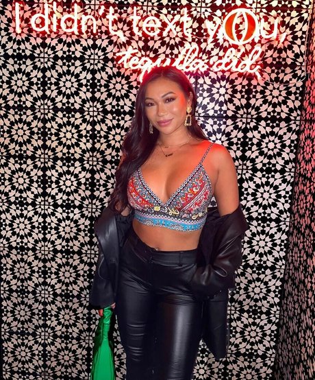 cassyeungmoney ポルノスター 美しい 画像