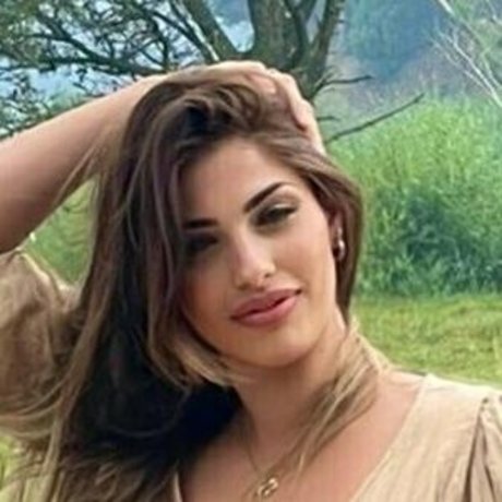 luana a xxxポルノスター 写真