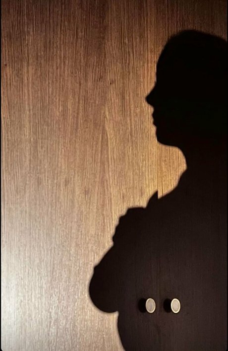 ぽっちゃりファックオンリーファンズ ポルノ ギャラリー