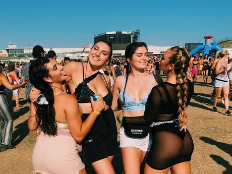 Ml Plnclver0 モデル ギャラリー