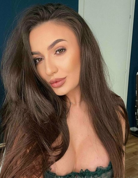 ayanasin 最高のモデル 写真