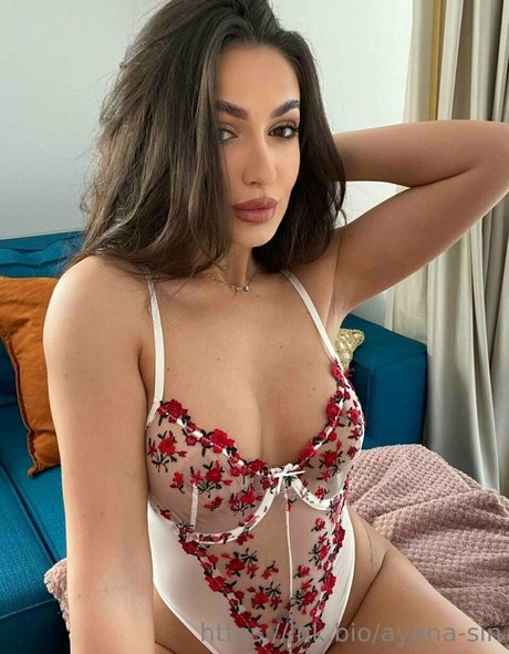 パンストオンリーファンズ ホットセックス 写真