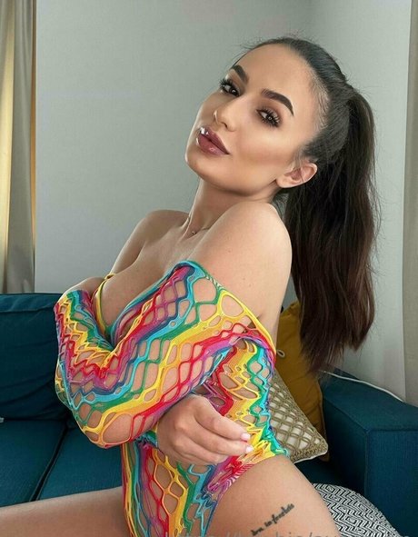 黒人ティーンのプッシーオンリーファンズ アダルト無料 ギャラリー