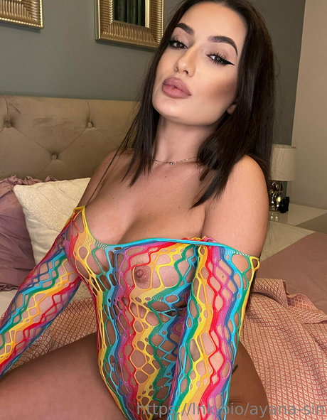 カウガール POV オンリーファンズ 限定 画像