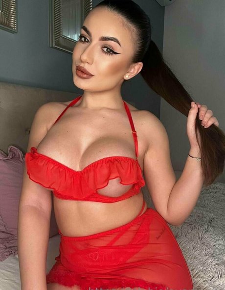 ayanasin 独占モデル 写真