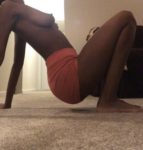 巨乳カップルオンリーファンズ 無料セックス ギャラリー