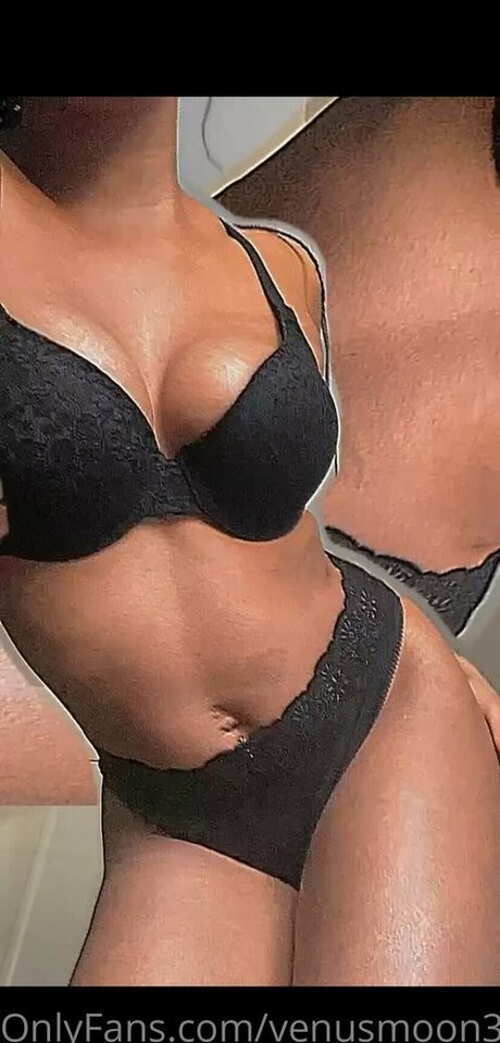 venusmoon3 トップモデル 写真