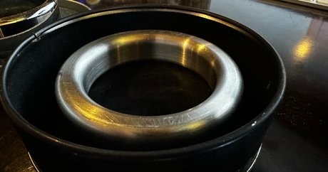 巨乳のマンコオンリーファンズ ホット 画像