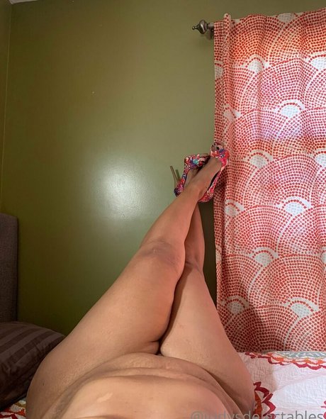 judythegreatfreepage ヌードスター ギャラリー