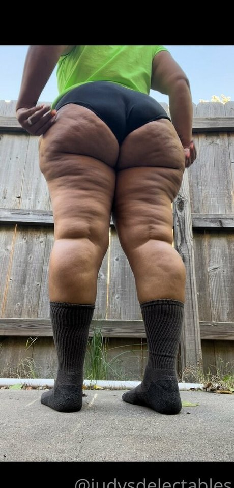 judythegreatfreepage 独占ポルノスター 写真